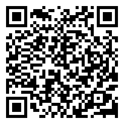 宿州市安全教育平台app下载二维码