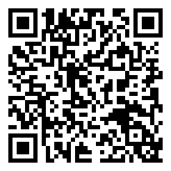 倒放挑战无广告版下载二维码