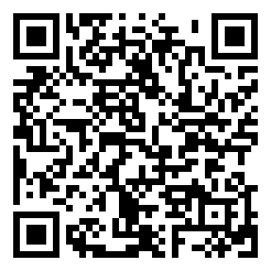 暴击猎人公益游戏下载二维码