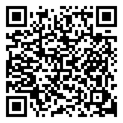 暴击猎人公益游戏下载二维码