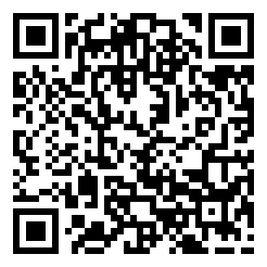 天书奇谈游戏安卓版下载二维码