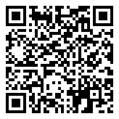 天书奇谈游戏安卓版下载二维码