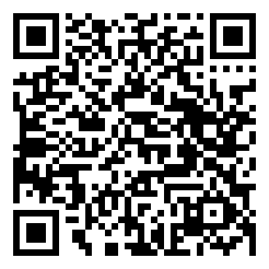 天书奇谈游戏安卓版下载二维码