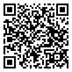 天天怼三国无限版手游下载二维码