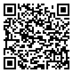 御剑情缘官网手游下载二维码