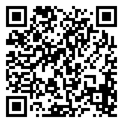 御剑情缘官网手游下载二维码