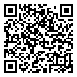 狂野飙车极速版最新版下载二维码