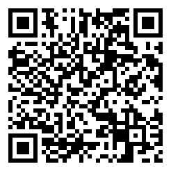 天命西游ol安卓版下载二维码