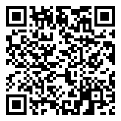 火影忍者究极风暴3手机版下载二维码