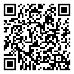 火影忍者究极风暴3手机版下载二维码