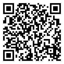 天神战手游版下载二维码