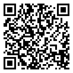 翻滚吧赛车手游下载二维码