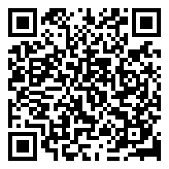 掌上公交实时查询app下载二维码