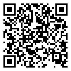 掌上公交实时查询app下载二维码