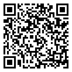 掌上公交实时查询app下载二维码