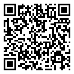 掌上公交实时查询app下载二维码