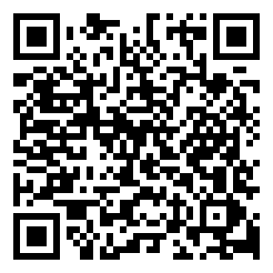 掌上公交实时查询app下载二维码