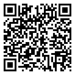 天下官网版下载二维码