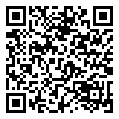 掌上公交手机版下载二维码