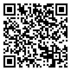 天天来塔防单机破解版下载二维码