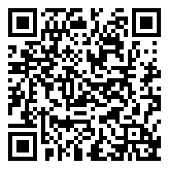 天天来塔防单机破解版下载二维码