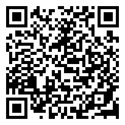 火柴人英雄战场破解版苹果版下载二维码