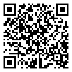 劲乐球球破解版下载二维码