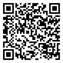 中国围棋下载二维码