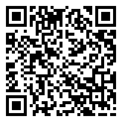 狂野飙车正版下载二维码
