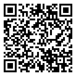 狂野飙车正版下载二维码