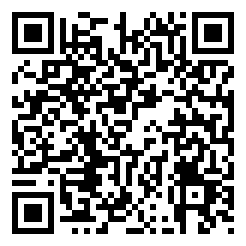 狂野飙车正版下载二维码
