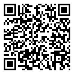 中国围棋下载二维码