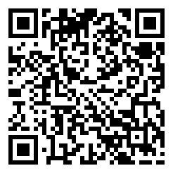 天气实时预报安卓版下载二维码