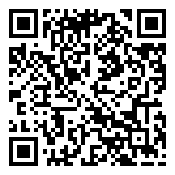 死神vs火影雨兮下载二维码