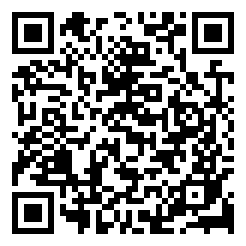 死神vs火影雨兮下载二维码