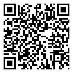 死神vs火影亿忍集结版本下载二维码