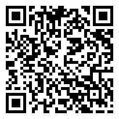 死神vs火影亿忍集结版本下载二维码