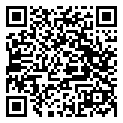 天气通app下载二维码