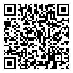 天气通app下载二维码