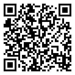 qq飞车官网手机版下载二维码