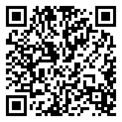 天天有喜2安卓版下载二维码