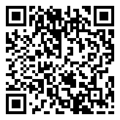 天天有喜2安卓版下载二维码