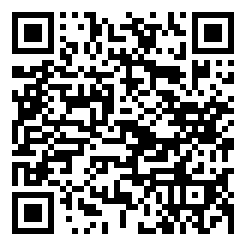 天天有喜2安卓版下载二维码