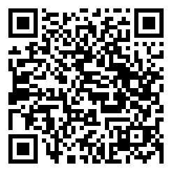 暴击猎人游戏下载二维码