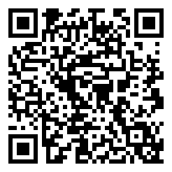 天气通2020最新版下载二维码