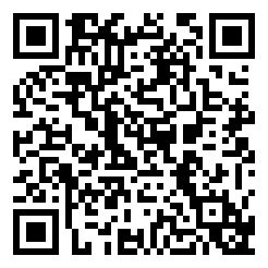 模拟战场英雄2手机版下载二维码