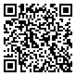 死神vs火影游戏中文版下载二维码