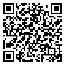 天天点点消下载二维码