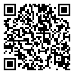 火影战记无cd版下载二维码