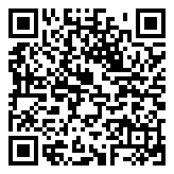 疯狂的库库姆手游下载二维码
